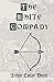 The White Company
