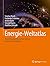 Energie-Weltatlas: Transfor...