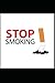 stop smoking: the definitiv...