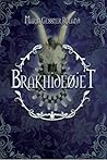 Brakhideøjet by Maria Gessner Roland