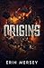 Origins (The Savior Complex...