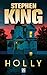 Holly
