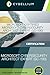 Microsoft Certified Microsoft Cybersecurity Architect Expert by Cybellium TM