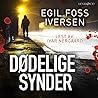 Dødelige synder