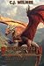 Reunification - Carnival Se...