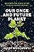 Our Once and Future Planet