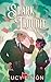 A Spark of Trouble (A Winter Bliss Romance)