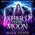 Her Dark Moon (House of Wolves and Magic)