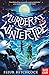 Murder at Wintertide