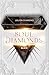 Souldiamonds by Julien Diamond