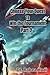 Choose Your Quest To Win the Tournament (Part 2 of 2): An Interactive Sci-fi Adventure