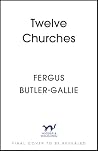 Twelve Churches: ...