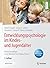 Entwicklungspsychologie im ...
