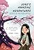 JUNO'S AMAZING ADVENTURES: ...