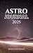 Astro Journal 2025