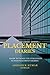 PLACEMENT DIARIES: KNOW TO TACKLE THE CHALLENGES IN YOUR PLACEMENT JOURNEY.