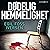 Dødelig hemmelighet
