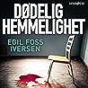 Dødelig hemmelighet