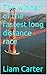 The winner of the fastest l...