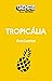Tropicália (Genre: A 33 1/3...