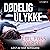 Dødelig ulykke