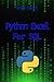Python Excel for SQL: Effic...