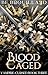 Blood Caged (Vampire-Cursed...