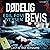 Dødelig bevis