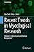 Recent Trends in Mycologica...