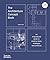 The Architecture Concept Book (updated edition) /anglais