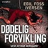 Dødelig forvikling