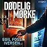 Dødelig mørke