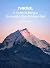 THRIVE: A Guide to Being a ...
