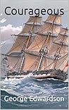 Courageous