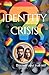 IDENTITY CRISIS: Discover y...