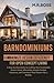 BARNDOMINIUMS: MAXIMIZE DES...