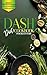 Dash Diet Cookbook for Beginners by Nicole Cobb