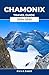 CHAMONIX TRAVEL GUIDE 2024-...