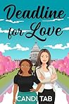 Deadline for Love