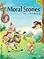 moral stories for childern