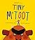 Farshore Tiny McToot.
