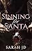 Sinning for Santa