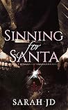 Sinning for Santa