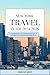 NEW YORK CITY TRAVEL GUIDE ...