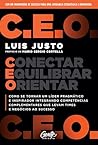 C.E.O. – Conectar...