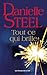 Tout ce qui brille by Danielle Steel