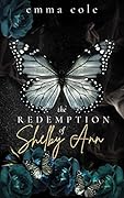 The Redemption of Shelby Ann (Twisted Love #2)