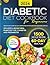 Diabetic Diet Cookbook for ...