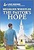 The Pastor’s Hope