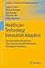 Healthcare Technology Innov...